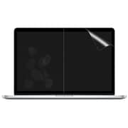 Wiwu Screen Protector Transparent for Macbook