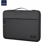 Wiwu Pilot Sleeve Black for Laptop
