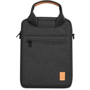 Wiwu Pioneer Handbag Black for Laptop