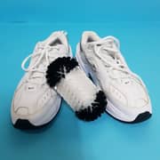 Clean K Shoes Brush