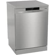 Gorenje Freestanding Dishwasher GS671C60X