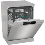 Gorenje Freestanding Dishwasher GS671C60X