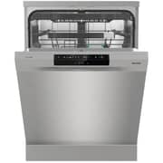 Gorenje Freestanding Dishwasher GS671C60X