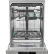 Gorenje Freestanding Dishwasher GS671C60X