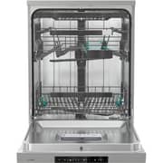 Gorenje Freestanding Dishwasher GS671C60X