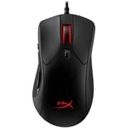Kingston HyperX Pulsefire Raid Gaming Mouse 12.7 cm Black