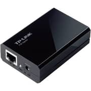 TP-Link POE 150S Injector, Black