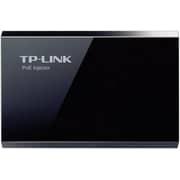 TP-Link POE 150S Injector, Black