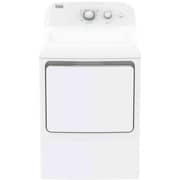 Frigidaire Dryer 10 Kg FDR625WM