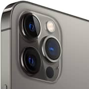 Apple iPhone 12 Pro Max (128GB) - Graphite