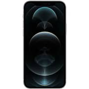 Apple iPhone 12 Pro (128GB) - Silver