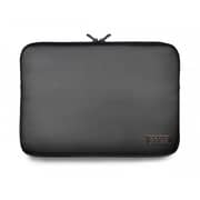 Port Zurich Sleeve For Macbook 12