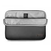 Port Zurich Sleeve For Macbook 12