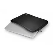 Port Zurich Sleeve For Macbook 12