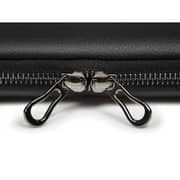 Port Zurich Sleeve For Macbook 12