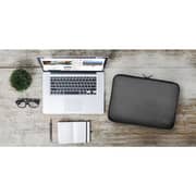Port Zurich Sleeve For Macbook 12