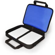 Port Case Hanol Clamshell Topload Bag 13.3