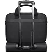 Port Case Hanol Clamshell Topload Bag 13.3