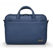 Port Zurich Topload Bag 13