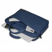 Port Zurich Topload Bag 13