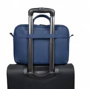 Port Zurich Topload Bag 13