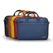 Port Zurich Topload Bag 13