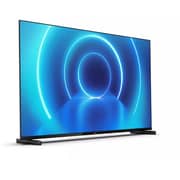 Philips 58PUT7605/56 4K UHD Smart Television 58inch (2021 Model)