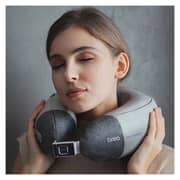 Breo INECK AIR 2 Neck Massage and Pillow