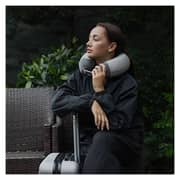 Breo INECK AIR 2 Neck Massage and Pillow