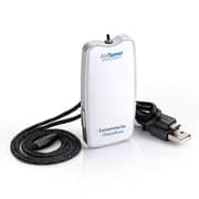 Airtamer A310W Personal Airpurifier White