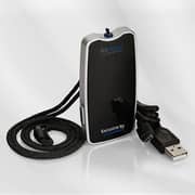 Airtamer A310 Personal Airpurifier Black