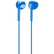 Cellular Line LIVEB In-Ear Headset Blue