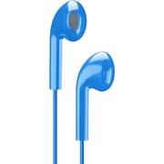 Cellular Line LIVEB In-Ear Headset Blue