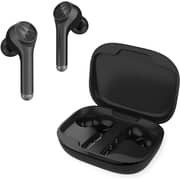 Motorola Verve Buds 800 Wireless In-Ear Headphones Black