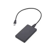 Haysenser 2.5inch Micro Portable Disk