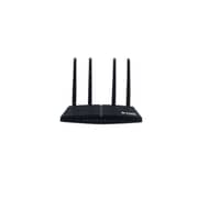 D-Link DWR-M921 4G LTE Router Black