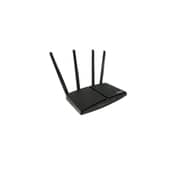 D-Link DWR-M921 4G LTE Router Black
