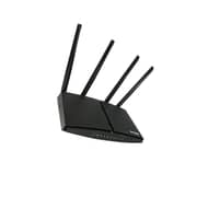 D-Link DWR-M921 4G LTE Router Black