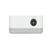 D-Link 5-Port 10/100 Desktop Switch