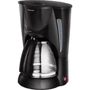 Sencor Coffee Maker SCE5000B