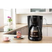 Sencor Coffee Maker SCE5000B