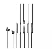 Huawei M0002 FreeLace Pro Wirless In-ear Headset Graphite Black