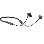 Huawei M0002 FreeLace Pro Wirless In-ear Headset Graphite Black