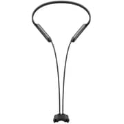 Huawei M0002 FreeLace Pro Wirless In-ear Headset Graphite Black