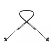 Huawei M0002 FreeLace Pro Wirless In-ear Headset Graphite Black