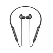 Huawei M0002 FreeLace Pro Wirless In-ear Headset Graphite Black