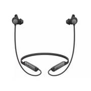Huawei M0002 FreeLace Pro Wirless In-ear Headset Graphite Black