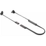 Huawei M0002 FreeLace Pro Wirless In-ear Headset Graphite Black