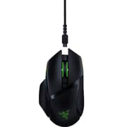 Razer Basilisk Ultimate Wireless Gaming Mouse Black