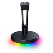 Razer Mouse Bungee V3 Chroma Black